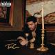 Drake feat. Rihanna - Take Care