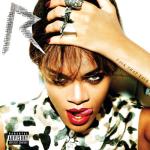 album image Birthday Cake Talk That Talk