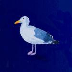 album image Лу Sottoportico - EP