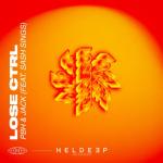 album image Lose CTRL (feat. Sash Sings) Lose CTRL (feat. Sash Sings) - Single