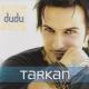 TARKAN - Tarkan - Dudu