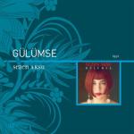 album image Hadi Bakalım Gülümse