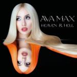album image My heard My heard Heaven & Hell