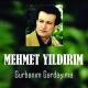 Mehmet Yıldırım - Leylam