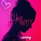 Ijan Zagorsky - Tell Me Why