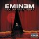 LUCKY LUCK - [RAP] EMINEM _ LUCKY LUCK - WITHOUT ME