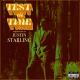 Justin Starling - All I Need