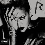 album image Rude Boy Rated R