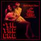 JOON, Bark Bark Disco - 'Til The End