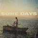 Dennis Lloyd - Anxious