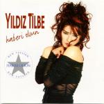 album image Ummadigim Anda Haberi Olsun (New Version)