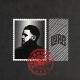 Lijpe feat. Frenna - MANSORY