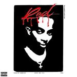 album image On That Time Whole Lotta Red