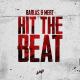 t.ຕᥱ/tɾᥲᥒƙຕᥙⱬ - Hit The Beat - Barlas & Mert