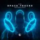 Alok Vize -  (Feat. Alida) - Love Again 2021
