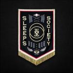 album image SYSTEMATIC SLEEPS SOCIETY