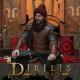 Dirilis ertugrul - Dirilis ertugrul 3 sezon muzyi ovbaya donus
