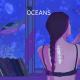 Manani - Oceans Shalom Margaret Cover Lofi Remix