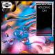 Jolyon Petch - Holding On (Hutcher Extended Remix)