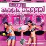 album image Money Ha Ha Ragga Ragga Ragga 2010