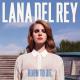 Lana Del Rey - Dark Paradise