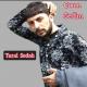 RUSLAN-PRODUCTION-0558894305 - Tural Sedali ft Ramil Kazimov Dovran Yada Dusdu 2017 eXculisive