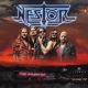 Nestor the band - On the run