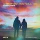 Danny Darko feat. Hannah Koski - Wherever You Will Go