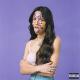 Olivia Rodrigo - brutal (cut version)
