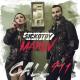 Sickotoy, Maruv - Call 911 (2021)