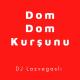 Dua Lipa x İbrahim Tatlıses - Dom Dom Kurşunu & Blow Your Mind (Mashup by Emrah Karaduman)