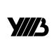 УННВ - Зуд