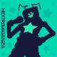 RetroSpecter - Friday Night Funkin' Remix - R.A.M. (Hex Mod)