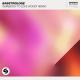 25 место - Basstrologe - Somebody To Love (Voost Remix) www.radiorecord.ru