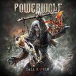 album image Dancing with the Dead Call of the Wild