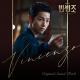 Na Sang Jin, Park Se Joon - Jifuragi (Vincenzo OST)