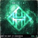 album image Bring Me To Life We've Got It Covered: Vol 8