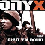 album image Shut 'Em Down Shut 'Em Down