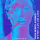 Erdit Mertiri - Out Of My Head