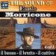 Ennio Morricone - Одинокий пастух