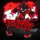 mike geno - Friday Night Funkin': V.S. AGOTI - Screenplay (Mike Geno Remix)