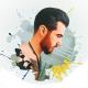 burst_music - Bounce That - ISHNLV