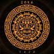Unknown artist - RAJA - ZORA @Deep Techno House Elite