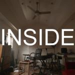 album image Look Who’s Inside Again INSIDE
