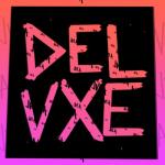 album image Slutty Slut Delvxe