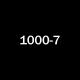 fem.love - 1000-7