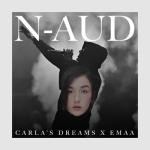 album image N-aud (Live Session) N-Aud - Single