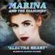 MARINA - Primadonna