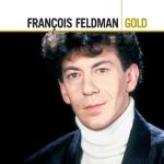 album image Les Valse De Vienne Best of Gold: François Feldman