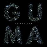 album image Стекляная Стеклянная - Single